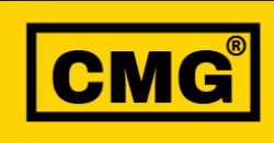 CMG Cash My Gold